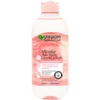 "Garnier SkinActive" micelinis rožinis vanduo "Cleanse And Glow" 400 ml