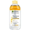 "Garnier Skin Active" micelinis vanduo Oil 400ml