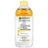 "Garnier Skin Active" micelinis vanduo Oil 400ml