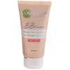 "Garnier Skin Naturals BB kremas nuo senėjimo Medium" 50ml