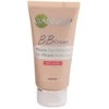 "Garnier Skin Naturals BB kremas nuo senėjimo Medium" 50ml