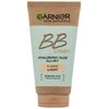 Garnier Skin Naturals BB Kreminis Hyaluronic Aloe All-In-1 BB Kreminis moterims, 50 ml