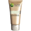 „Garnier Skin Naturals Miracle Skin Perfector Medium BB kremas“ 50 ml