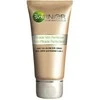 „Garnier Skin Naturals Miracle Skin Perfector Medium BB kremas“ 50 ml