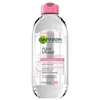 "Garnier Skin Naturals" micelinis valomasis vanduo 400 ml