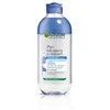Garnier Skin Naturals micelinis vanduo su rugiagėlių ekstraktu, 400 ml