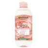 Garnier Skin Naturals Rose, 400 ml