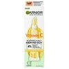 Garnier Skin Naturals Vitamin C, 15 ml