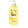 Garnier Skin Naturals Vitamin C, 200 ml