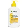 Garnier Skin Naturals Vitamin C, 250 ml