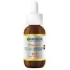 Garnier Skin Naturals Vitamin C, 30 ml