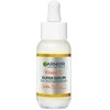 Garnier Skin Naturals Vitamin C, 30 ml