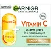 Garnier Skin Naturals Vitamin C, 50 ml