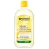 Garnier Skin Naturals Vitamin C, 700 ml