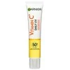 Garnier Skin Naturals Vitamin C Daily UV, 40 ml