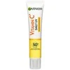 Garnier Skin Naturals Vitamin C Daily UV, 40 ml