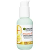 Garnier SkinActive Anti Spot Illuminating veido kremas serumas su Vitamin C Spf25 50ml