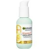 Garnier SkinActive Anti Spot Illuminating veido kremas serumas su Vitamin C Spf25 50ml