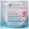 Garnier Skinactive Hydrabomb atgaivinanti veido kaukė