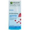 Garnier Skinactive Hydrabomb Crema Hidratante Spf10, 50 ml