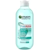 Garnier SkinActive Pure Active micelinis tirpalas riebiai ir jautriai odai, micelinis vanduo, 400 ml