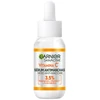 "Garnier Skinactive" serumas su vitaminu C nuo dėmių 30ml