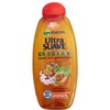 "Garnier Ultra Soft Kids" šampūnas 2 in 1 400ml