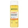 Garnier Vitamin C, 120 ml