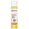 Garnier Vitamin C, 75 ml