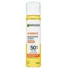Garnier Vitamin C, 75 ml