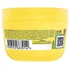 Garnier Vitamina C Fresh y Bright Sorbete Hidratante Antimanchas, 85 ml