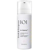 Geek &amp; Gorgeous A-Game 10 veido kremas, 28 ml