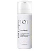 Geek &amp; Gorgeous A-Game 5 veido kremas, 28 ml