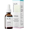 Geek &amp; Gorgeous B-Bomb veido serumas, 30 ml