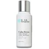 Geek &amp; Gorgeous Calm Down veido tonikas, 100 ml
