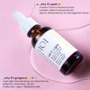 Geek &amp; Gorgeous Ha 5 Light veido serumas, 30 ml