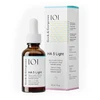 Geek &amp; Gorgeous Ha 5 Light veido serumas, 30 ml