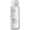 Geek &amp; Gorgeous Liquid Hydration veido tonikas, 110 ml