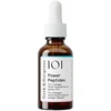 Geek &amp; Gorgeous Power Peptides veido serumas, 30 ml