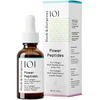 Geek &amp; Gorgeous Power Peptides veido serumas, 30 ml