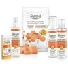 Gelis prieš depiliaciją Starpil Refreshing Moisturizing Gel, su medetkomis, 200 ml