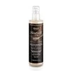Gelis prieš depiliaciją Starpil StarSoft Prepil Gel, ypač jautriai odai, 200 ml