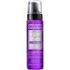 Osmo Violet Conditioning Foam geltonumą neutralizuojančios putos plaukams, 200 ml