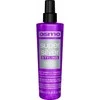 Osmo Violet Miracle Treatment geltonumą neutralizuojantis, nenuplaunamas purškiklis plaukams, 250 ml