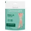 Genove Genove Genocure Elastinis vamzdinis tinklelis
