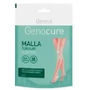Genove Genove Genocure Elastinis vamzdinis tinklelis