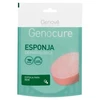 "Genove Genove Genocure" Kūdikių kempinė