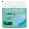 Genove Genove Genocure Vonios kempinė
