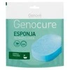 Genove Genove Genocure Vonios kempinė