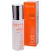 Genove Fluidbase veido drėkinamasis kremas riebiai odai 50ml